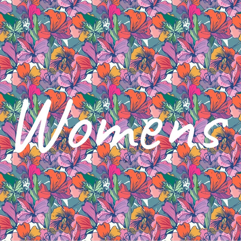 Women’s